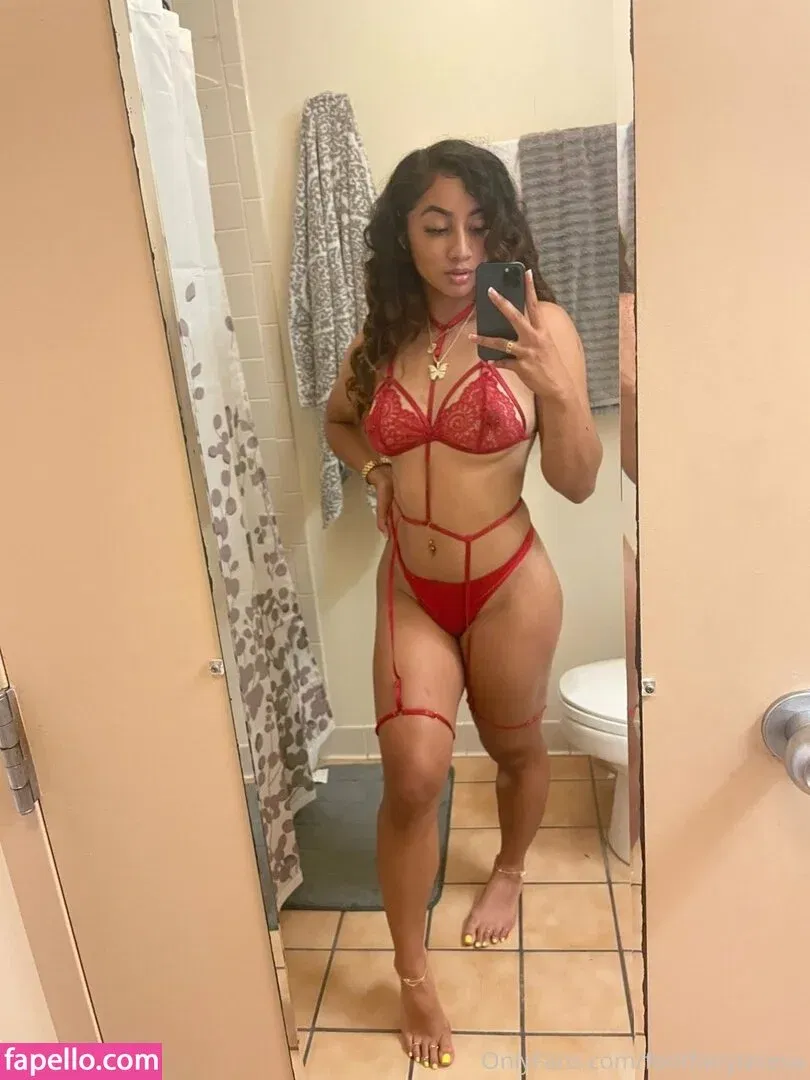 goddess_teresa Onlyfans Photo Gallery 