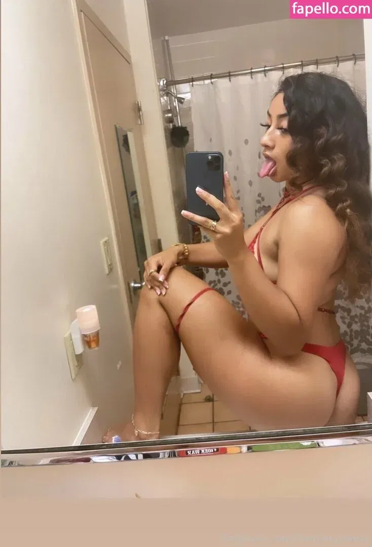 goddess_teresa Onlyfans Photo Gallery 