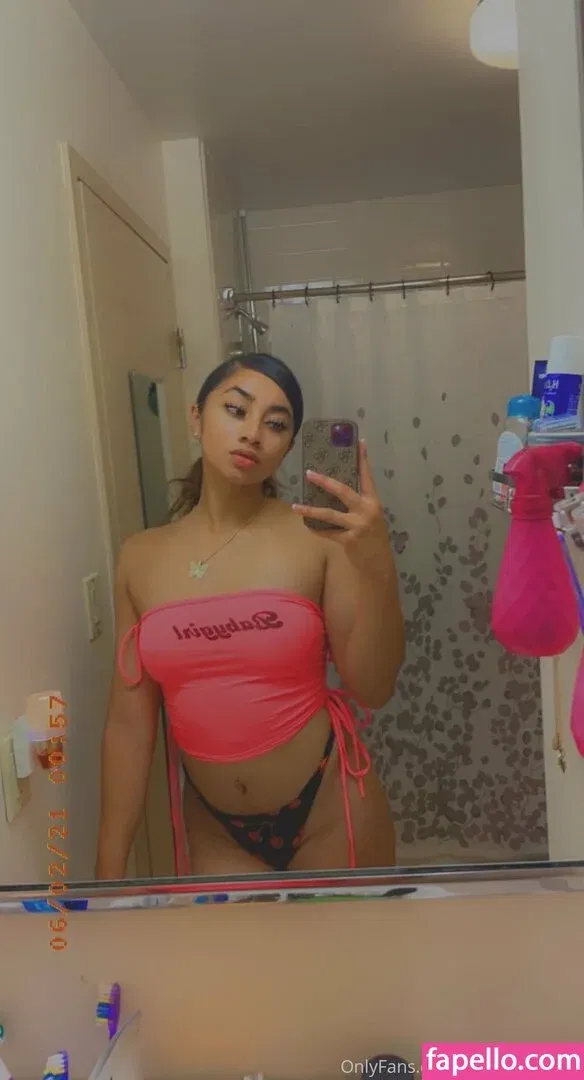 goddess_teresa Onlyfans Photo Gallery 