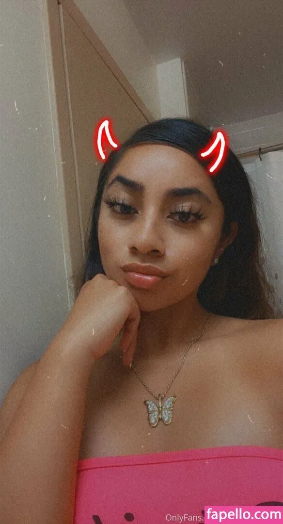 goddess_teresa Onlyfans Photo Gallery 