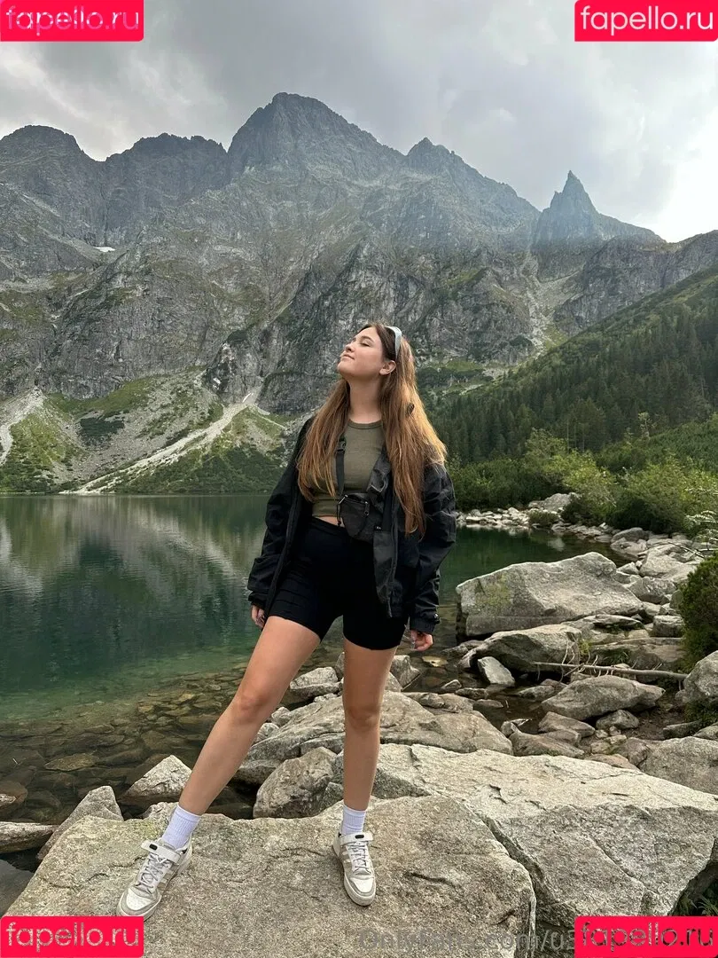 maryylove Onlyfans Photo Gallery 