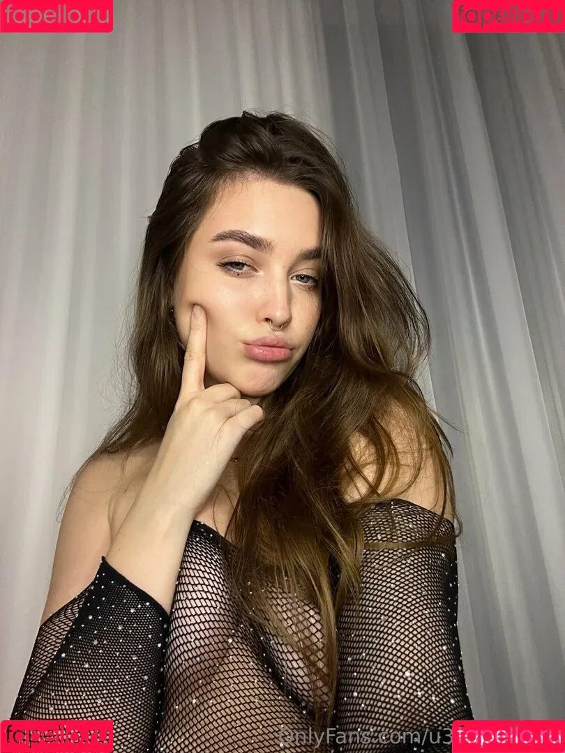 maryylove Onlyfans Photo Gallery 