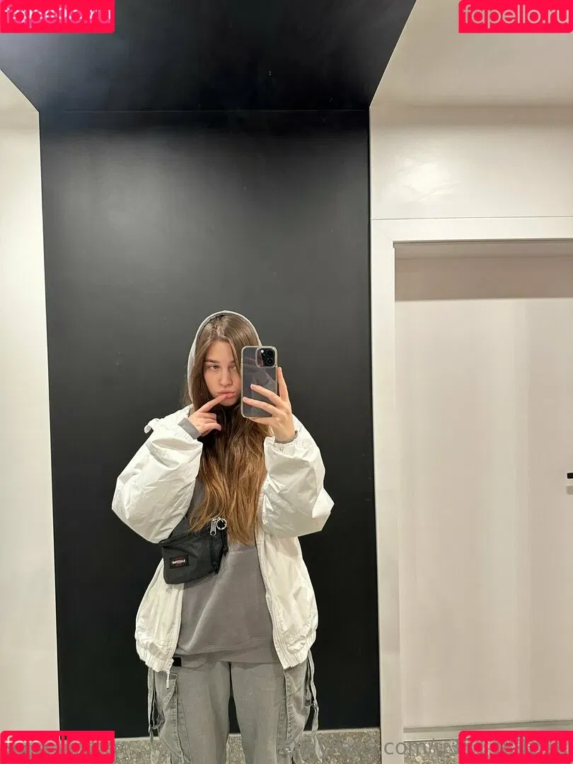 maryylove Onlyfans Photo Gallery 