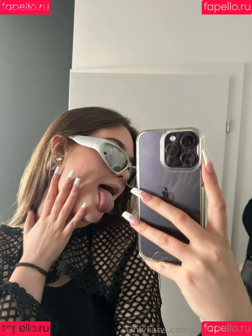 maryylove Onlyfans Photo Gallery 