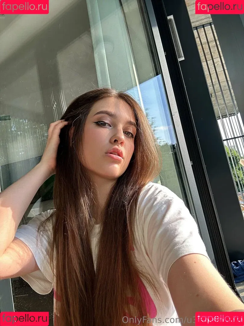 maryylove Onlyfans Photo Gallery 