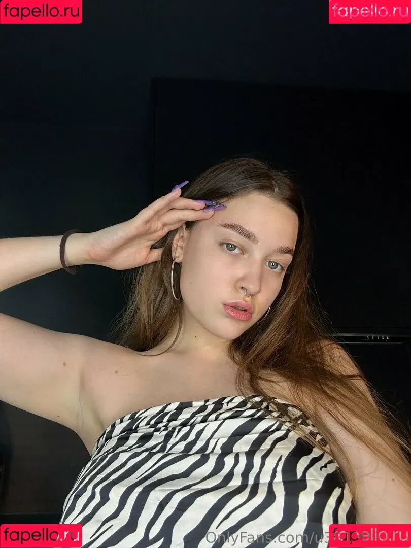 maryylove Onlyfans Photo Gallery 