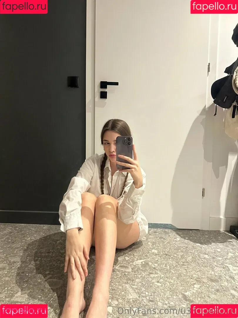 maryylove Onlyfans Photo Gallery 