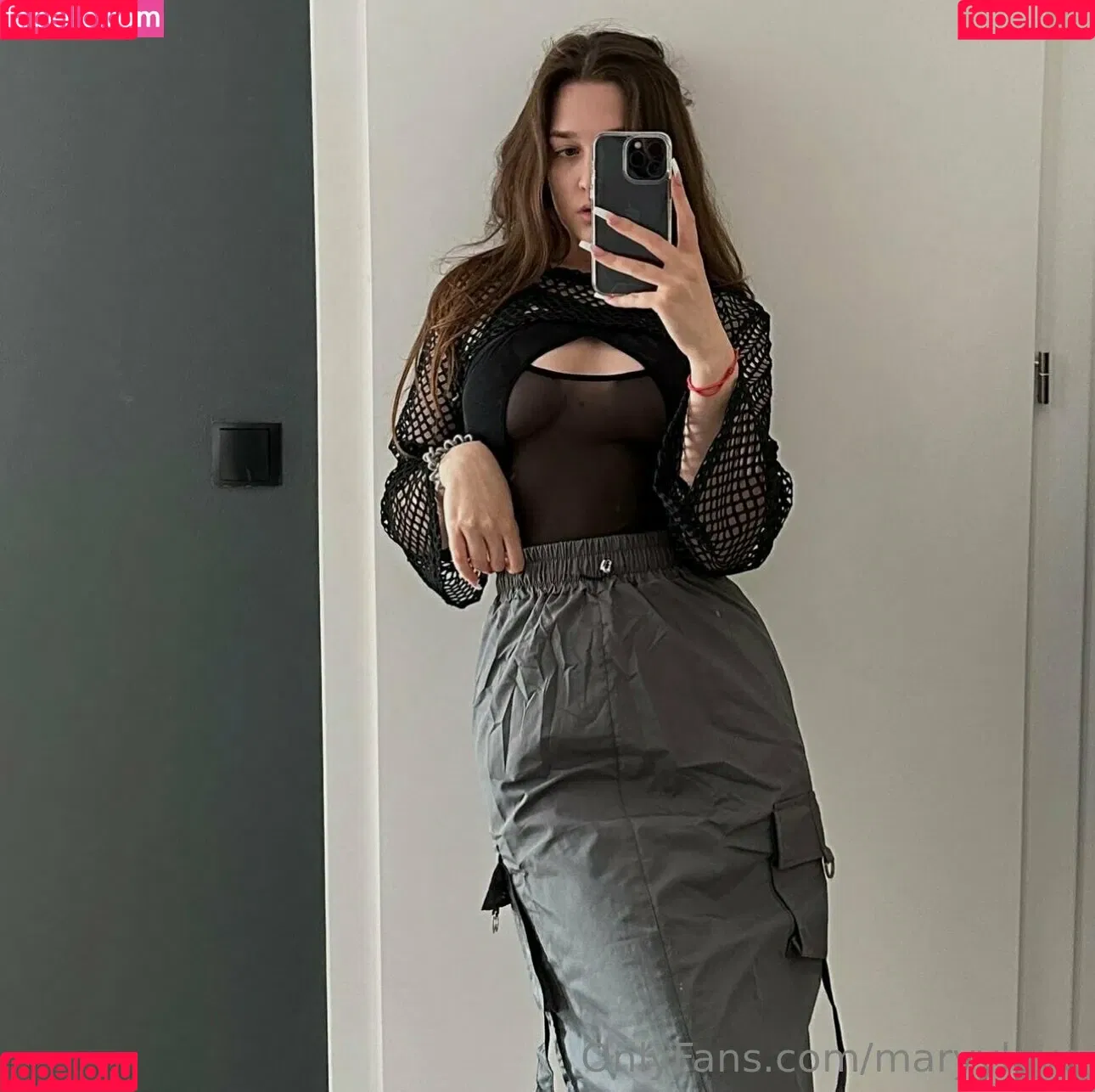 maryylove Onlyfans Photo Gallery 