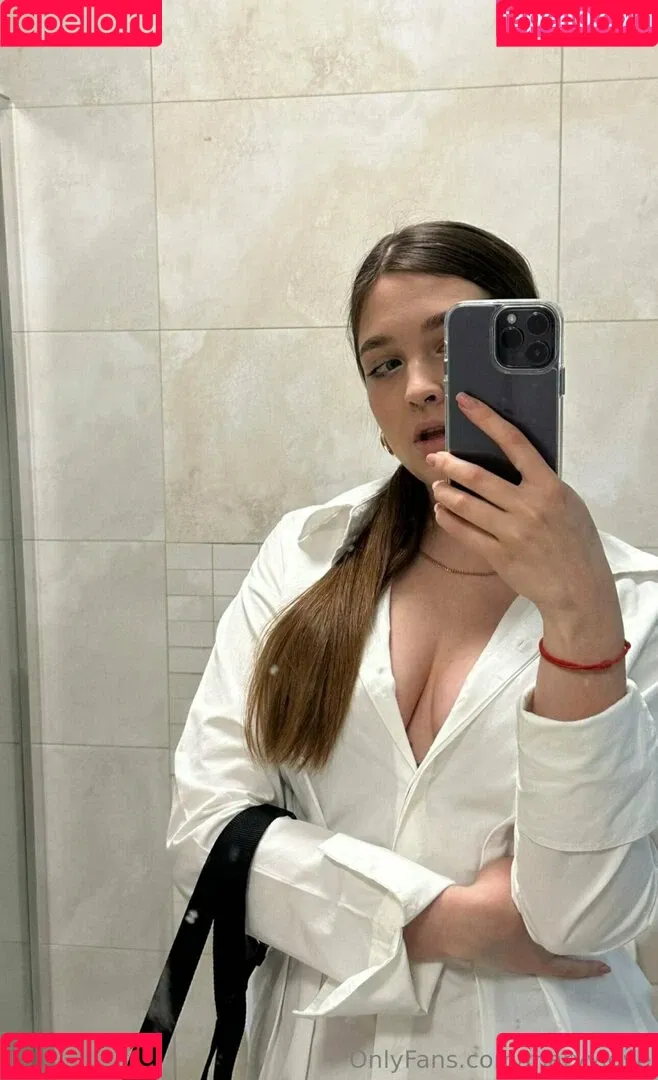 maryylove Onlyfans Photo Gallery 
