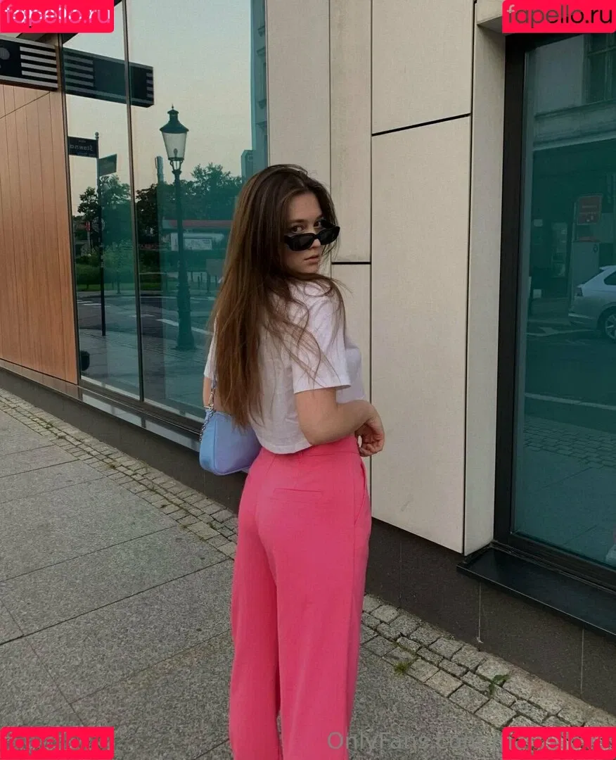maryylove Onlyfans Photo Gallery 