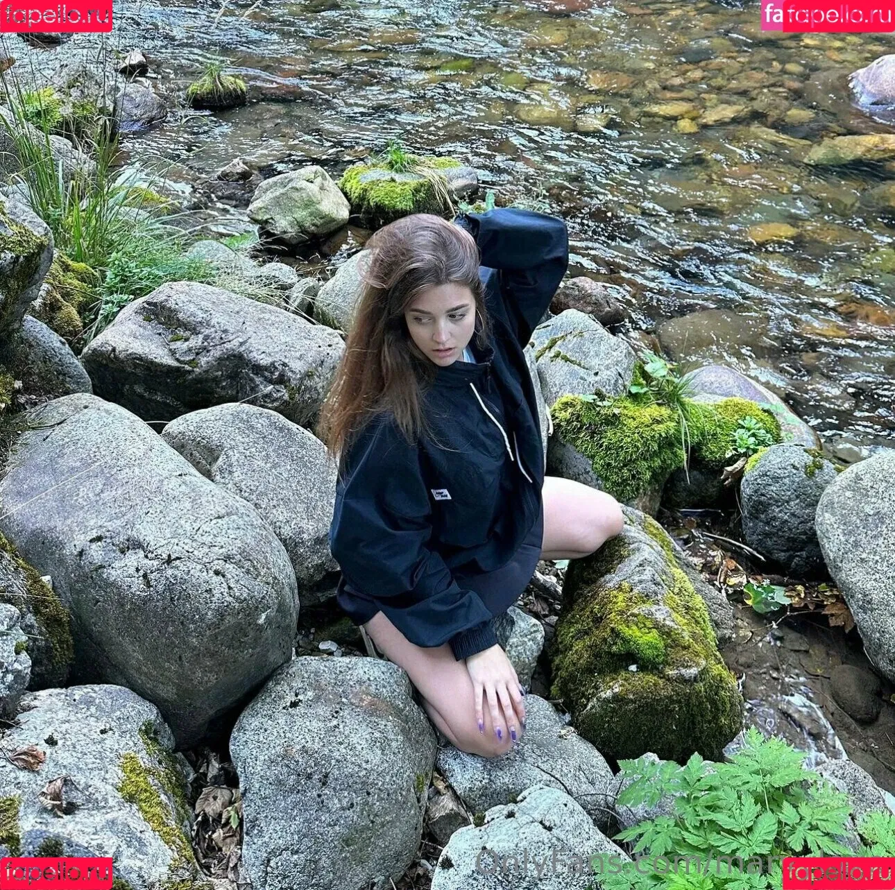 maryylove Onlyfans Photo Gallery 