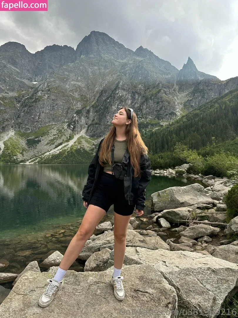 maryylove Onlyfans Photo Gallery 