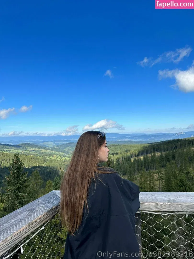 maryylove Onlyfans Photo Gallery 