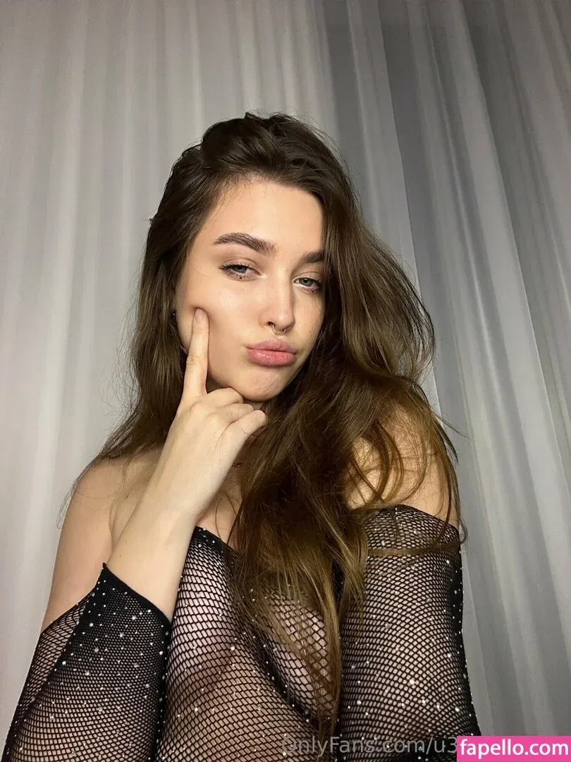 maryylove Onlyfans Photo Gallery 