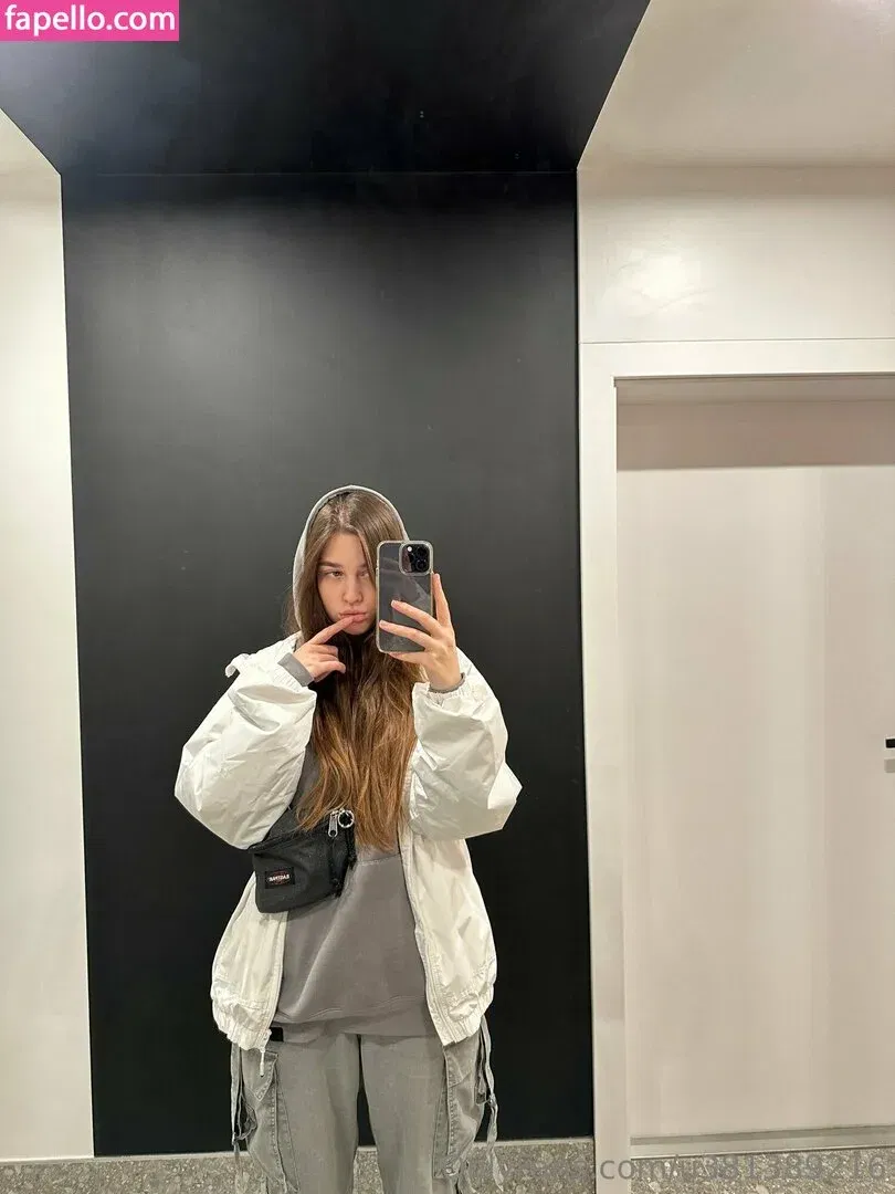 maryylove Onlyfans Photo Gallery 