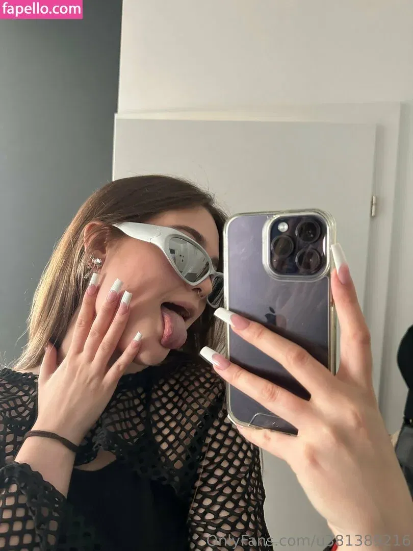 maryylove Onlyfans Photo Gallery 