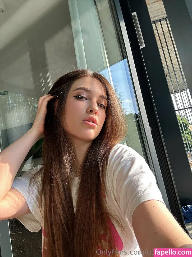 maryylove Onlyfans Photo Gallery 