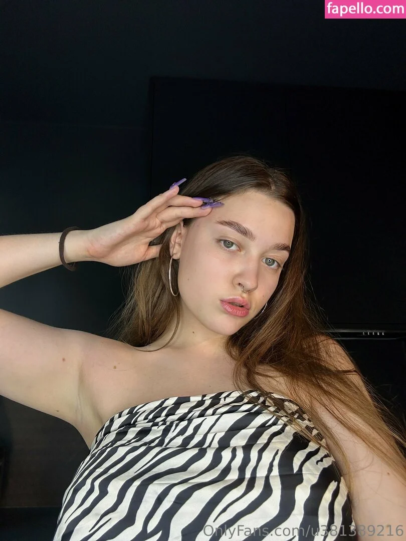 maryylove Onlyfans Photo Gallery 