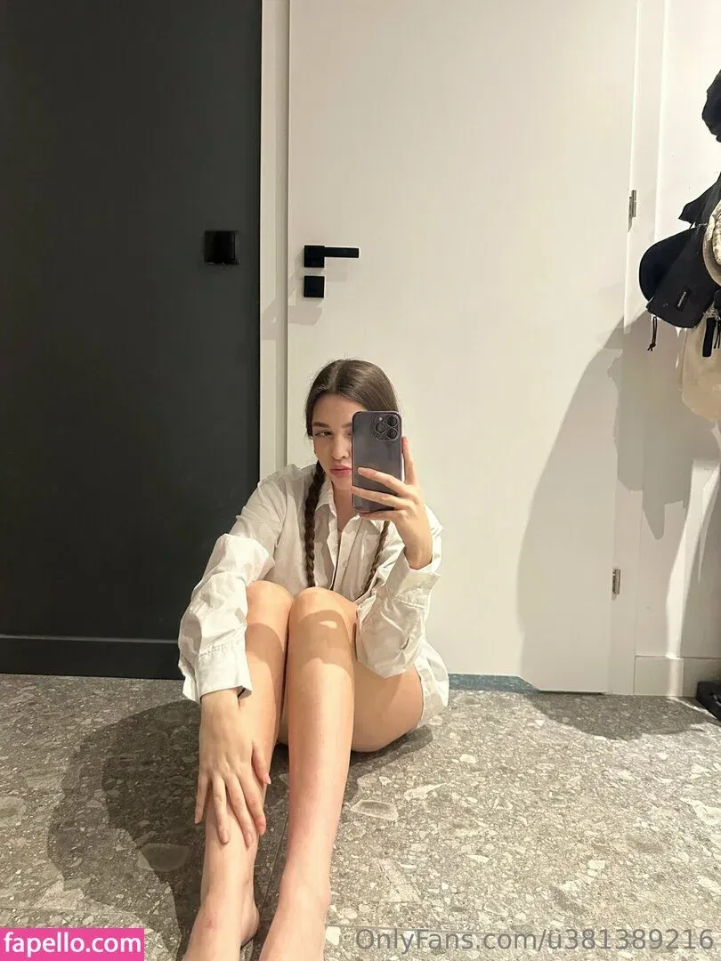 maryylove Onlyfans Photo Gallery 