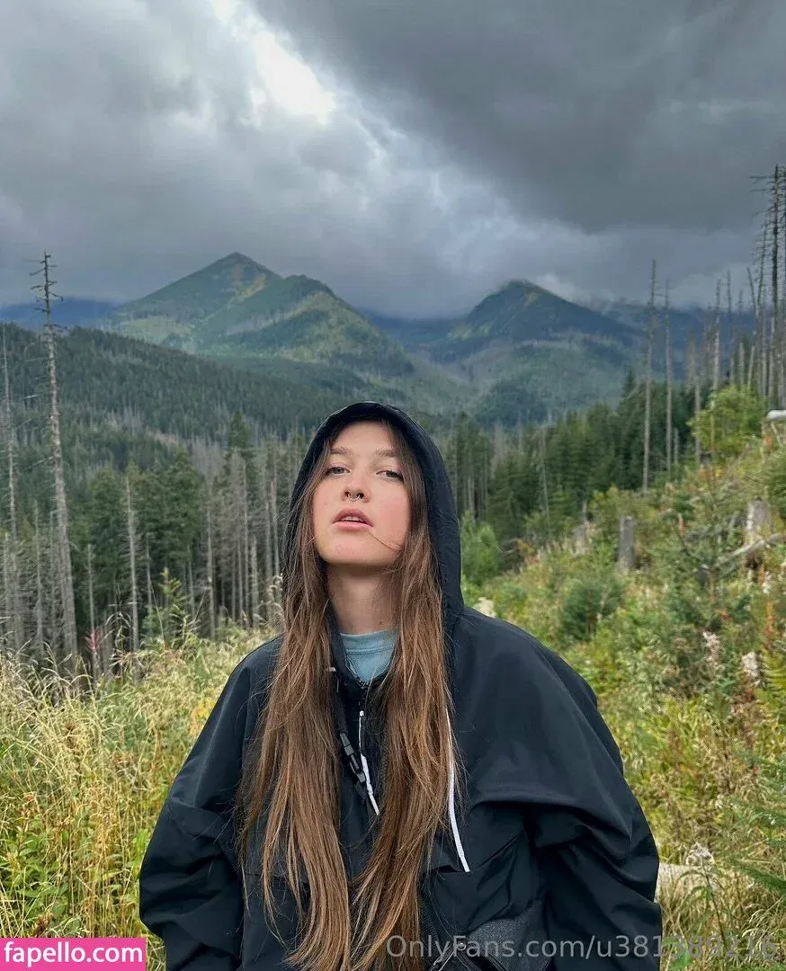 maryylove Onlyfans Photo Gallery 