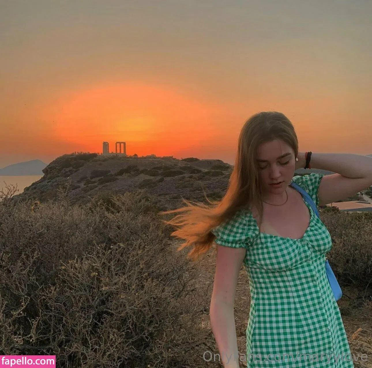 maryylove Onlyfans Photo Gallery 