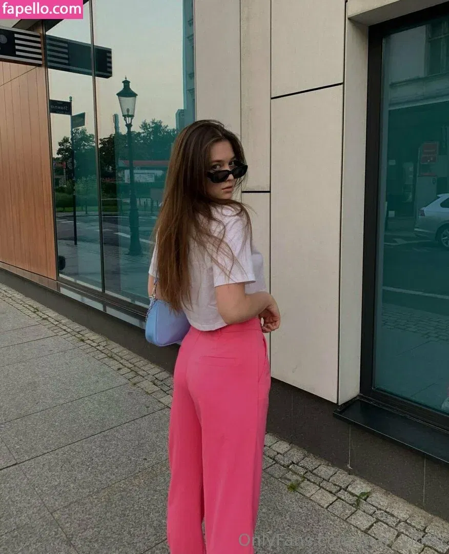 maryylove Onlyfans Photo Gallery 