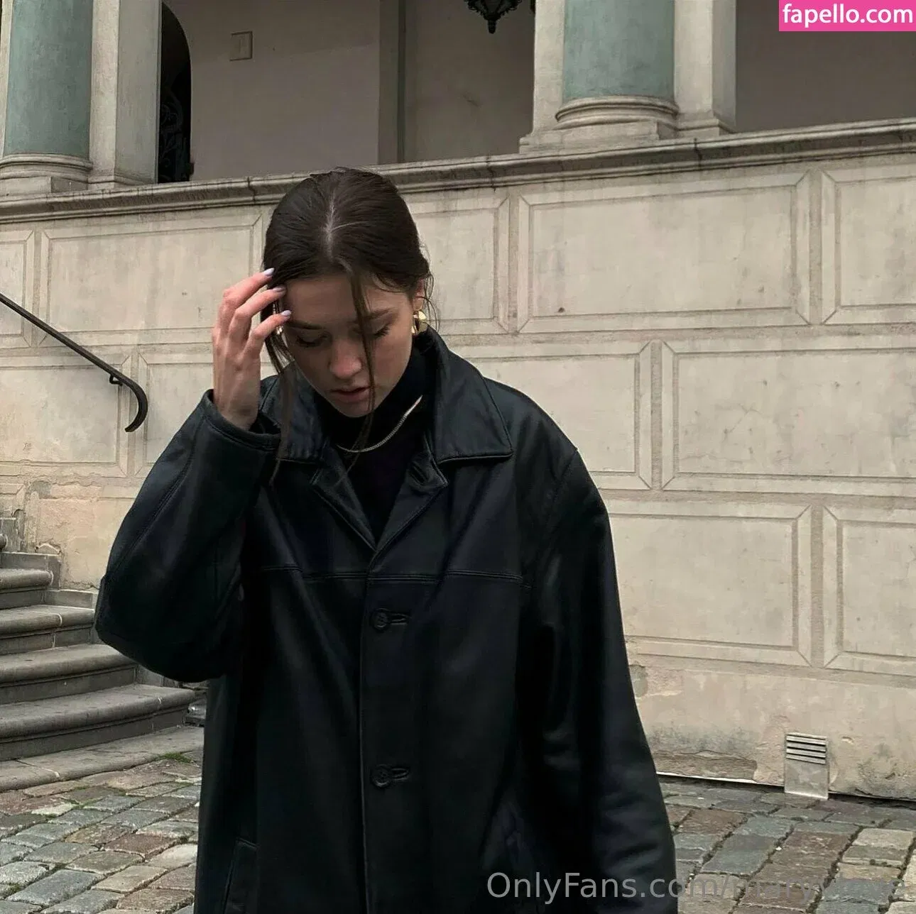 maryylove Onlyfans Photo Gallery 