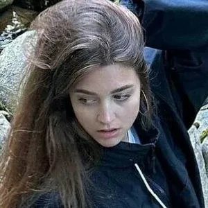 maryylove Onlyfans Photo Gallery 