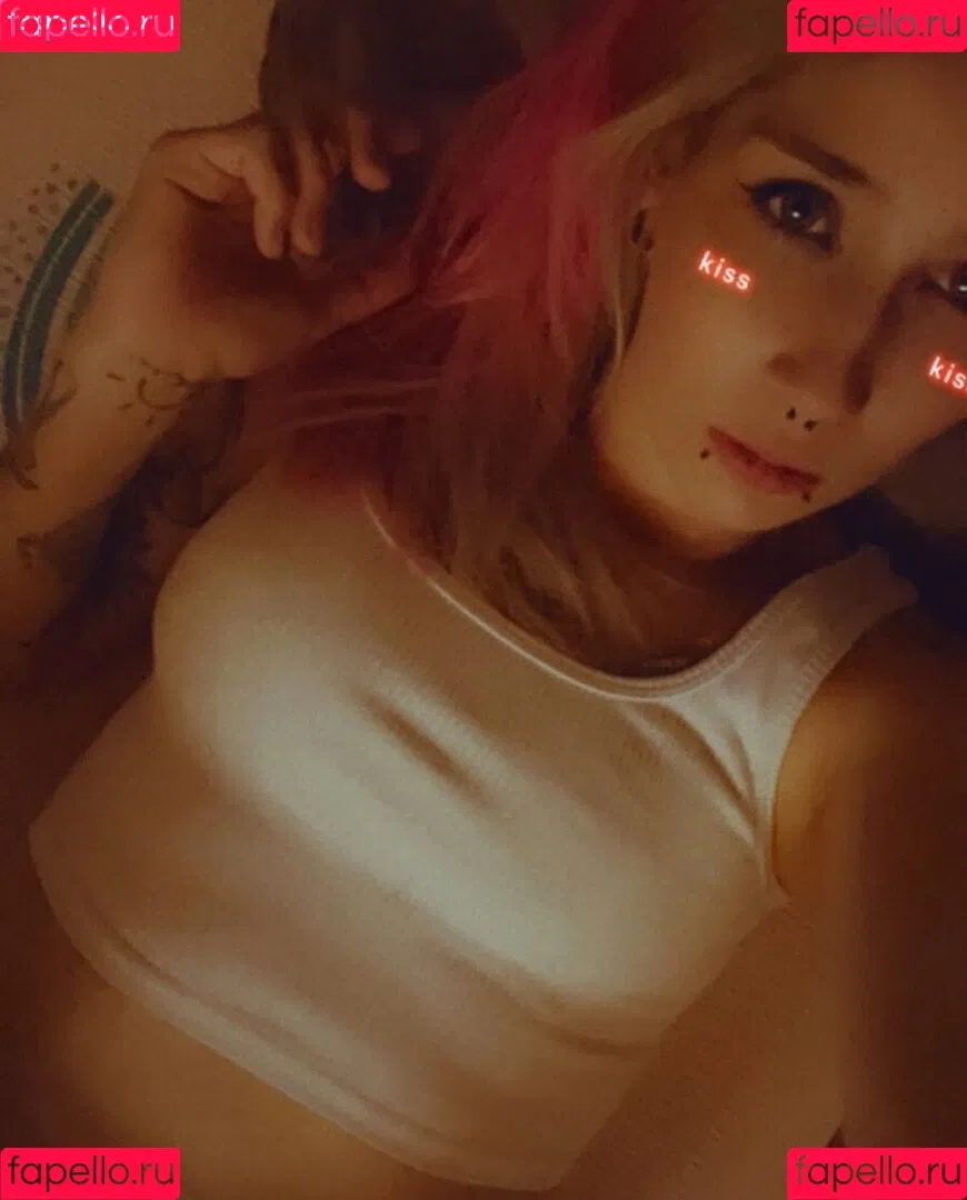 shel_ly Onlyfans Photo Gallery 
