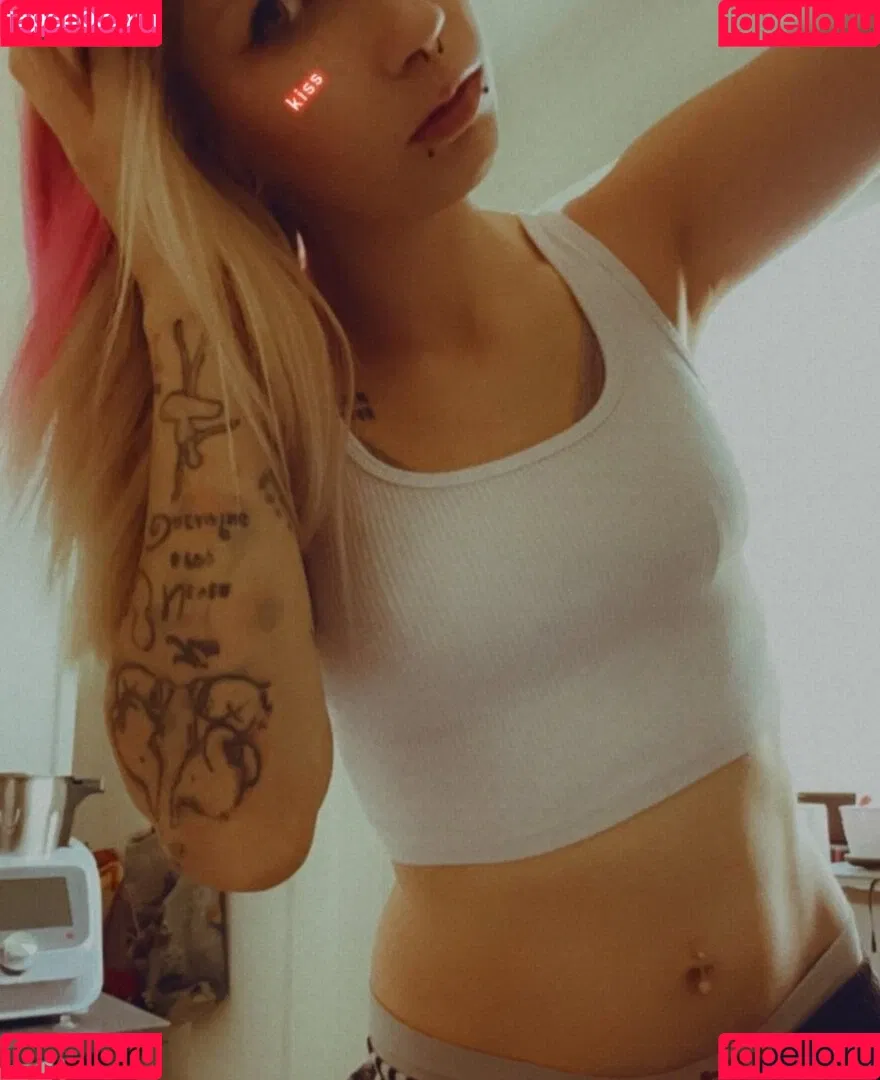 shel_ly Onlyfans Photo Gallery 