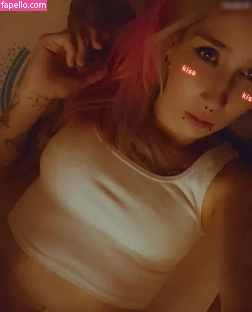 shel_ly Onlyfans Photo Gallery 