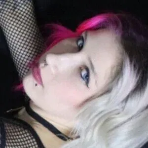 shel_ly Onlyfans Photo Gallery 