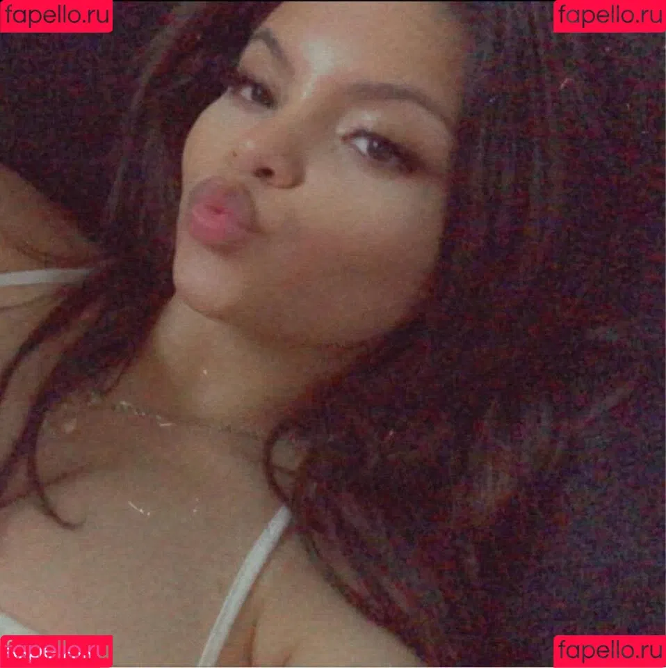 Gloriamorgannn Onlyfans Photo Gallery 