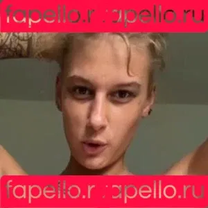 44.pauli Onlyfans Photo Gallery 