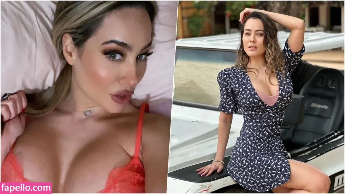 44.pauli Onlyfans Photo Gallery 