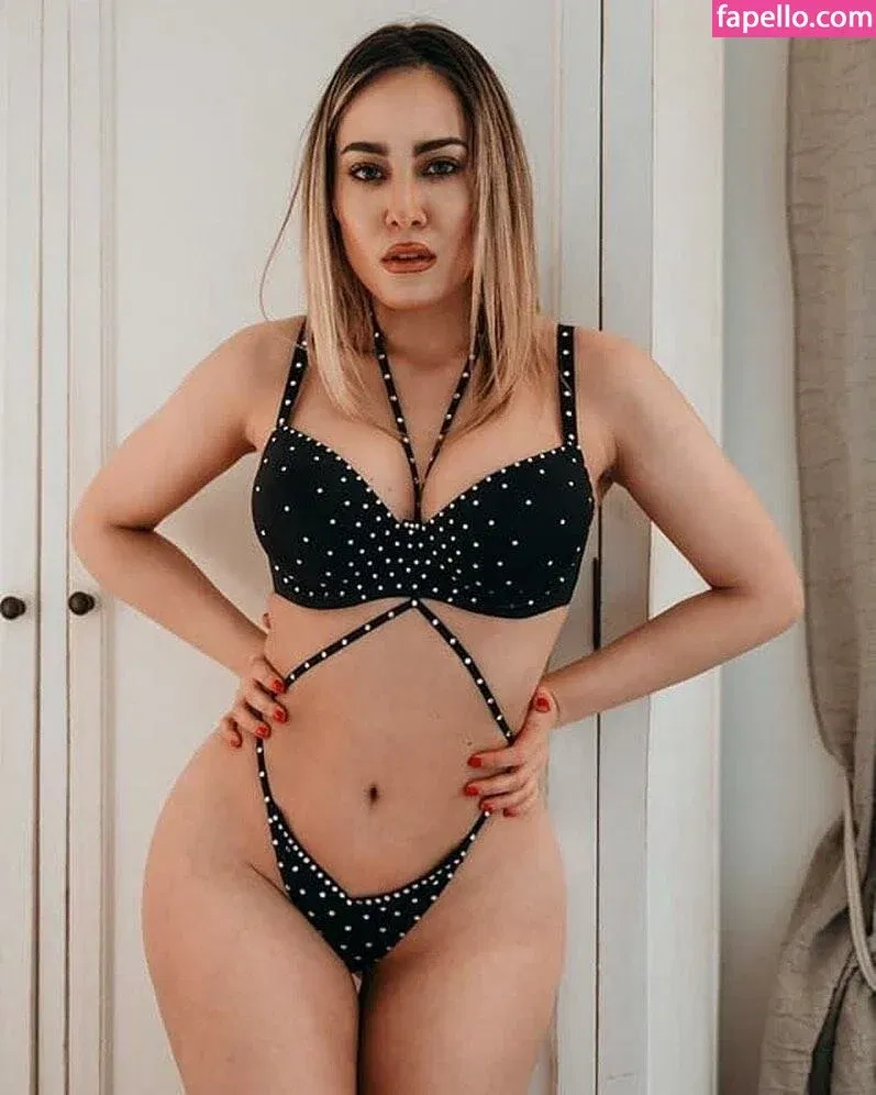 44.pauli Onlyfans Photo Gallery 