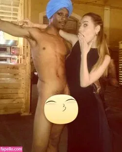 44.pauli Onlyfans Photo Gallery 