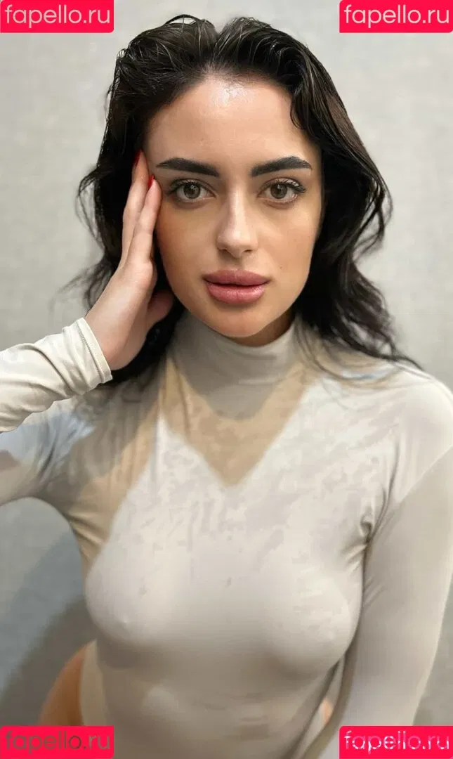 tigermary Onlyfans Photo Gallery 