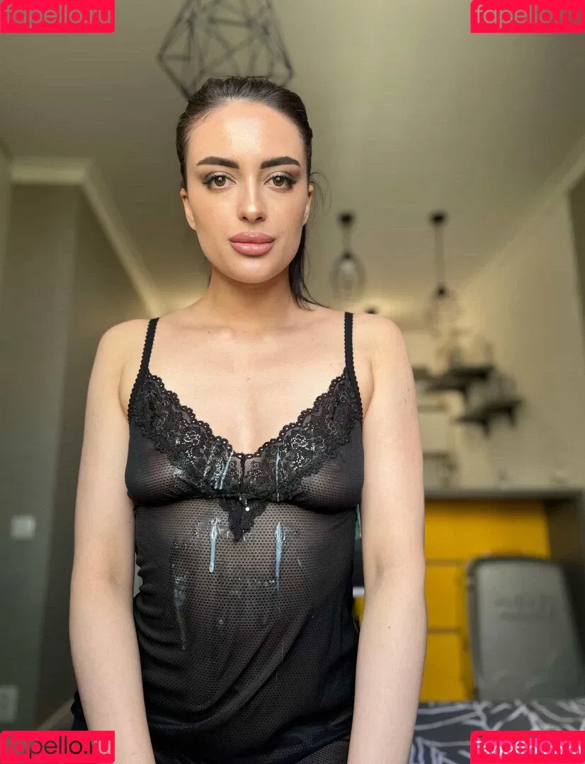tigermary Onlyfans Photo Gallery 