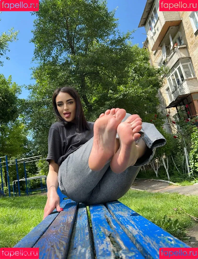 tigermary Onlyfans Photo Gallery 