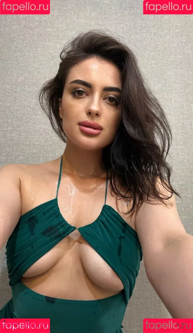 tigermary Onlyfans Photo Gallery 