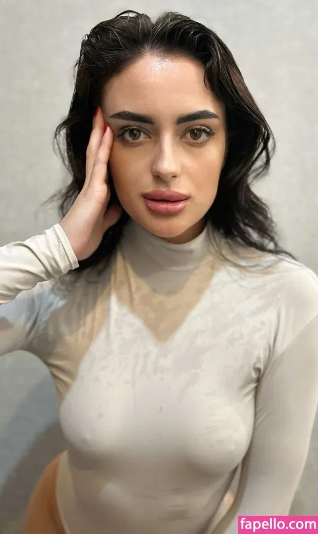 tigermary Onlyfans Photo Gallery 