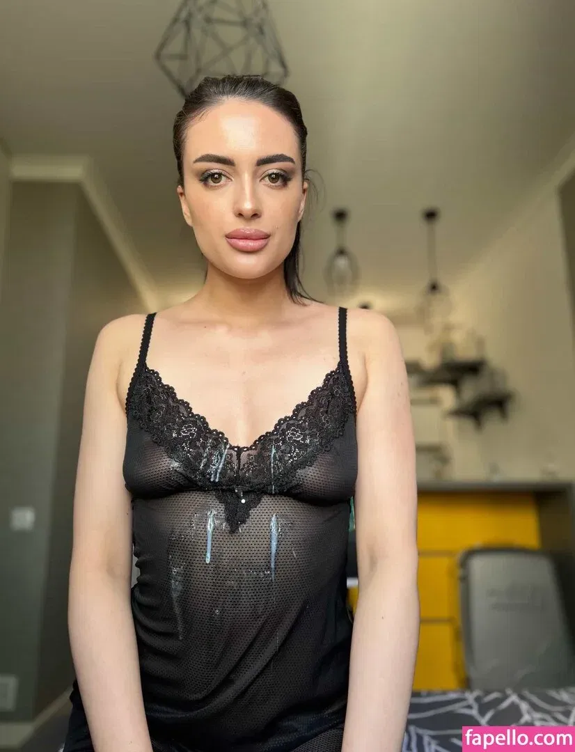 tigermary Onlyfans Photo Gallery 
