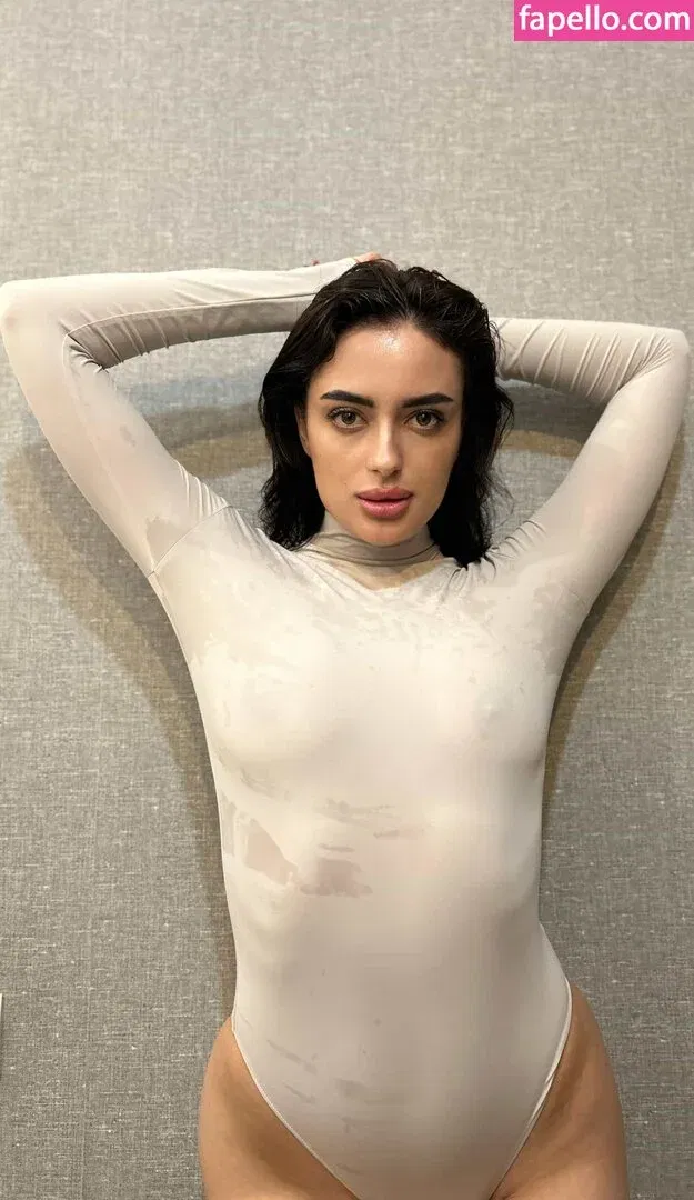 tigermary Onlyfans Photo Gallery 