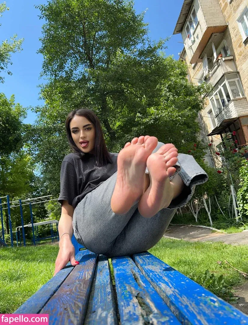 tigermary Onlyfans Photo Gallery 