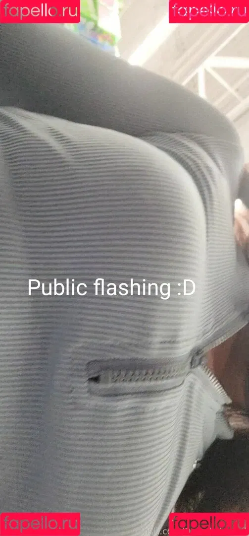 Dekudicklicker Onlyfans Photo Gallery 