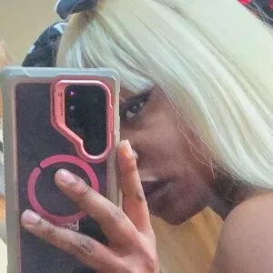 Dekudicklicker Onlyfans Photo Gallery 