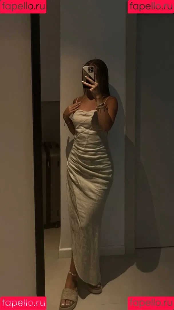 Romy wollmann Onlyfans Photo Gallery 