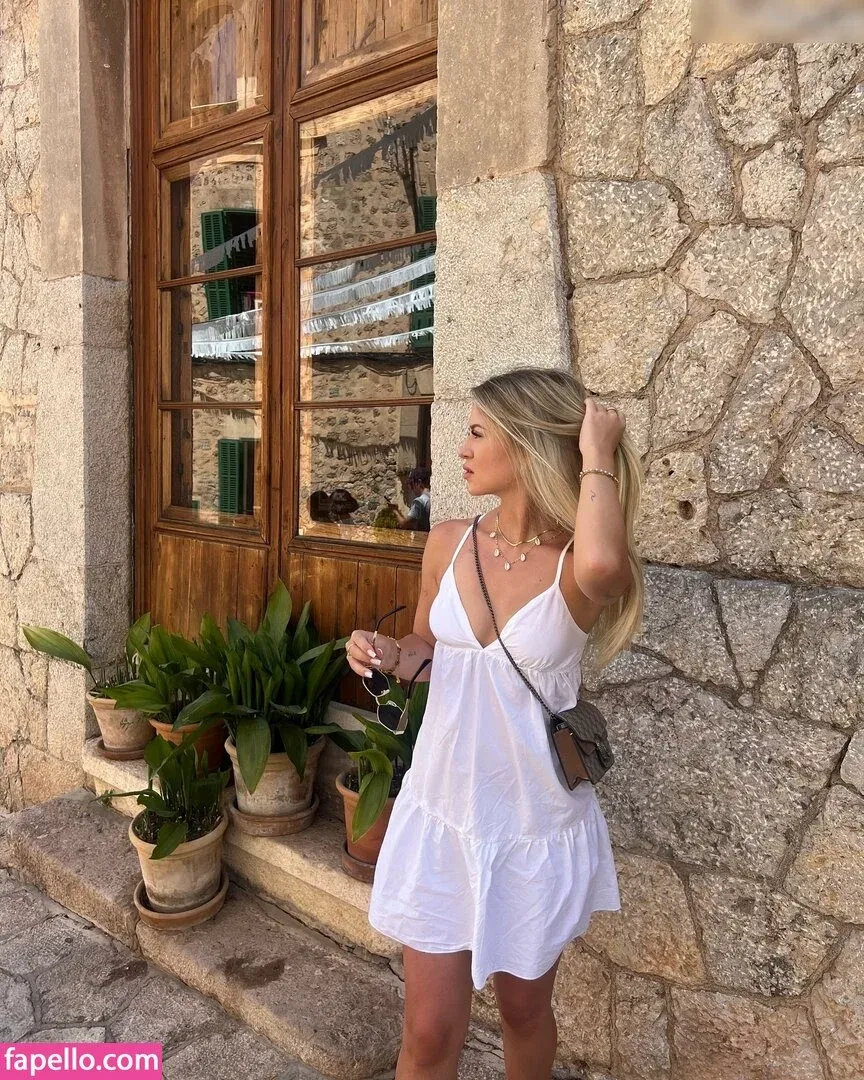 Romy wollmann Onlyfans Photo Gallery 