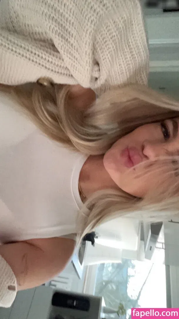 Romy wollmann Onlyfans Photo Gallery 